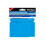 Bluespot Tools Flexible Filling Blade Set, 4 Piece 2