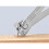 Knipex Knipex 99 14 Series High Leverage Concreter's Nippers 4