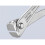 Knipex Knipex 99 14 Series High Leverage Concreter's Nippers 7