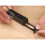 Trend Trend Single Pocket Hole Jig 2