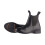 Dublin Dublin Childrens/Kids Elevation Leather Jodhpur Boots II 2