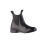 Dublin Dublin Childrens/Kids Elevation Leather Jodhpur Boots II 3