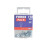 Forgefix Forgefix Flat Washers Din125 Zp M3 Forgepack 120 2