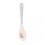 Celebrations Hello Baby 3 Piece Bowl, Egg Cup & Spoon Set - Blue 4