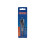 Faithfull Faithfull Tri-point Speed Auger Bit, Stubby 2