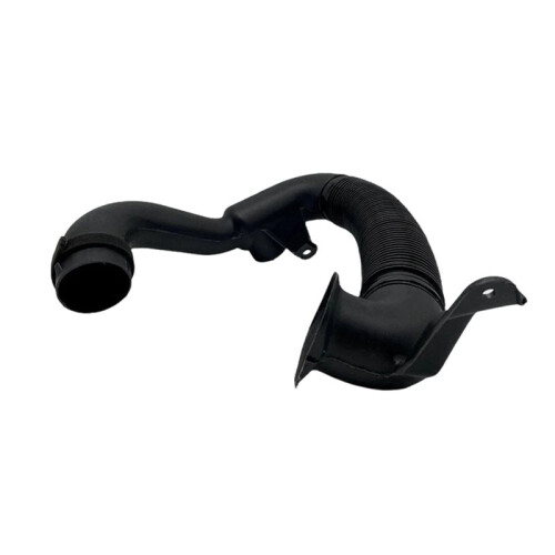 177510D050 Engine Intake Pipe for   VOLTZ 2002-2008 2