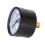 2X 1/4 Inch Pressure Reducer, EU Standard Pressure Regulator 6