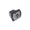 M847D-ZONE Replacement Motor Zone Dampers,for  M847D1004 M847D Zone Valve Actuator Damper Operator 5