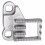 Sewing Machine Feed Dog for  Compatible with Babylock BLCC, BLDC, BLQC 1