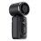 Portable Handheld Fan with Clip Umbrella Holder Function USB Charging Compact Personal Cooling Fan 2