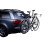 Thule Thule TH9700 Xpress 2-Bike, Silver/Black 2