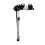 Thule Thule TH9700 Xpress 2-Bike, Silver/Black 4
