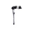 Thule Thule TH9700 Xpress 2-Bike, Silver/Black 6