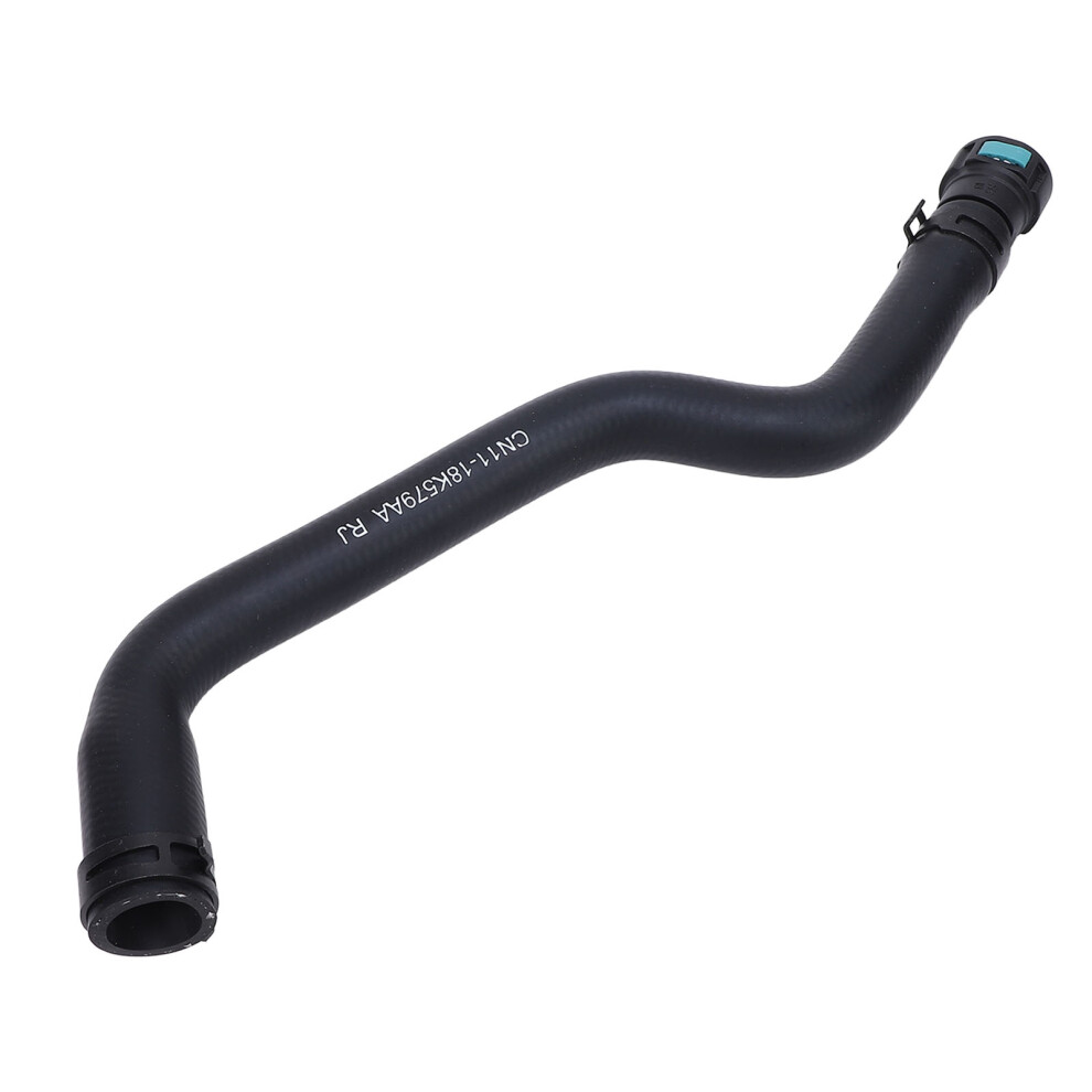 Engine Heater Water Hose 1547685 Coolant 7293282609013