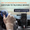 Wireless PTT Button  IP67 Waterproof Wireless PTT Button  for  for IOS for Android 4