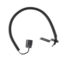 MR115605 Auto Außenluft-Umgebungstemperatursensor für Pajero Montero