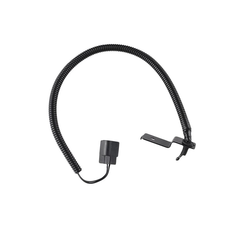 Mr115605 Car Outside Air Ambient Temperature Sensor For Pajero Montero 4713922632346