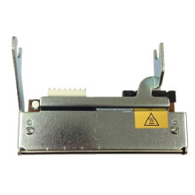 Für Intermec 203DPI Thermodruckkopf für Intermec PM43 PM43C PM42 Barcode-Drucker 710-129S-001