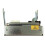 For  Intermec 203DPI Thermal Print  for Intermec PM43 PM43C PM42 Barcode Printer 710-129S-001 1