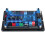 GRBL 3-Axis Control Board for DIY  CNC Engraver, Controller for Laser Engraver with USB Offline Control 1