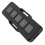 Auricolare per Casco con Telecomando Wireless Compatibile con , 5 Tasti, Lettore Musicale Mp3, Controller 6