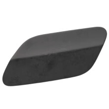 4G8955275 Voorbumper Koplampwasdeksel Nozzle Deksel Cap Ongeverfd voor A7 2011-2014