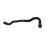 Heater Hose 8R0819371E Suitable for  Q5 C7 8R 5