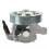Power Steering Pump 56110-PNA-013 for  Stream RN3 RN1 2.0L 2000-2003 1