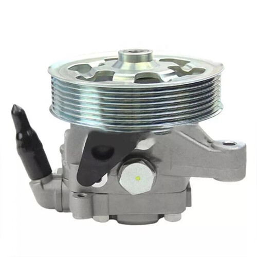 Pompa del Servosterzo 56110-PNA-013 per  Stream RN3 RN1 2.0L 2000-2003