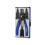 Faithfull Faithfull Circlip Pliers Set, 5 Piece 3