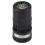 2X Microphone Capsule Moving-Coil Microphones Core Cartridge Dynamic Wired Wireless Mic Replace Repair for  D-557 4