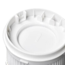 Pour le Filtre Hepa de Remplacement Du Nettoyeur Sans Fil pour Mijia 1C / K10, Pièces de Rechange et Accessoires de Nettoyage