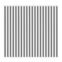 Stainless Steel Rod 304Stainless Steel Round Rod,Metal Solid Shaft Rods for Industry,Metal Working Hobbies and DIY