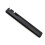 10 Polegadas Scooter Elétrico Liga de Alumínio Pólo Standpipe Vertical Suporte Quadro para  M4/M4 Pro Universal Dobrável Scooter 5