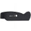 Car Front  Trim Panel for  Model 3 17-23 Model Y 21-22  Outer Guard Panel  Cover Left 1561030-00-A 1
