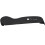 Car Front  Trim Panel for  Model 3 17-23 Model Y 21-22  Outer Guard Panel  Cover Right 1561033-00-A 1