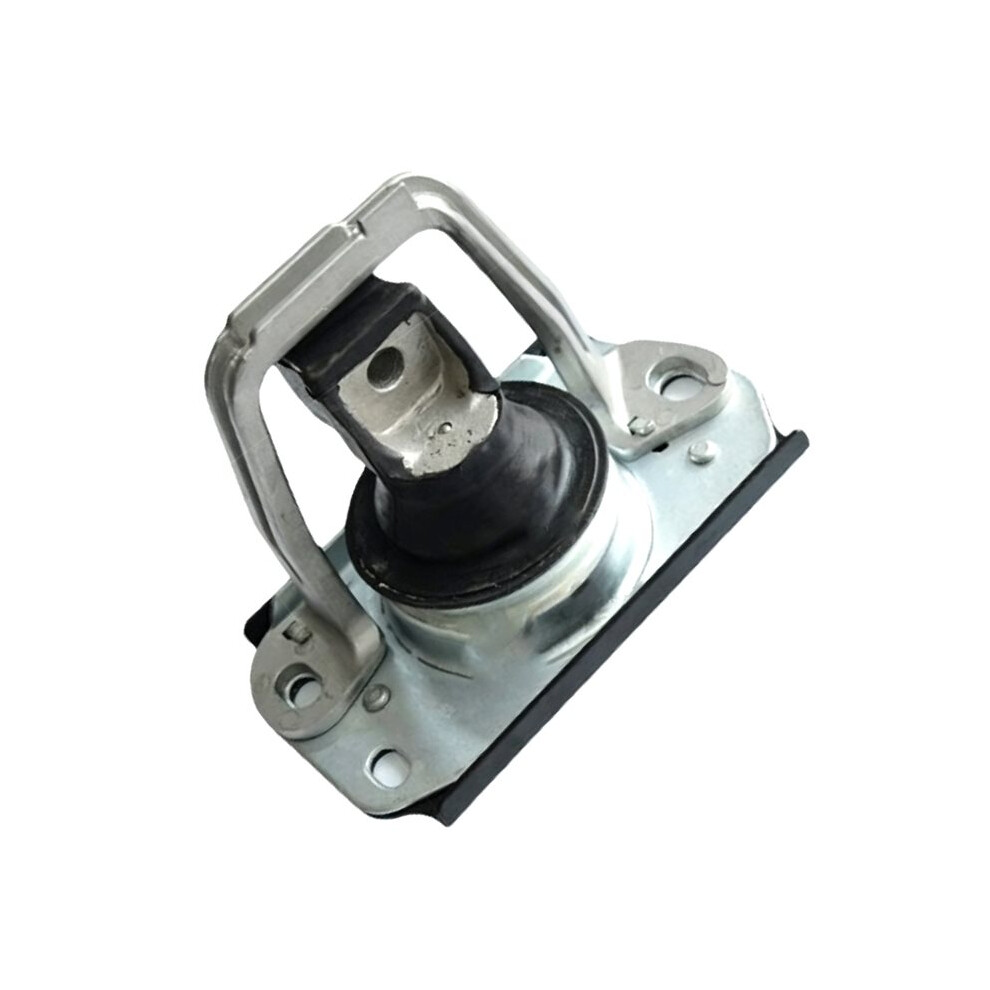 For / Vivaro Ii Trafic Ii 1.9 Dci Engine Mount 8200003825 8200378211 4713626560747