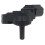 Teilenummer 55241571A Luftdrucksensor für  Multistrada Panigale Diavel Ersatzteile 2