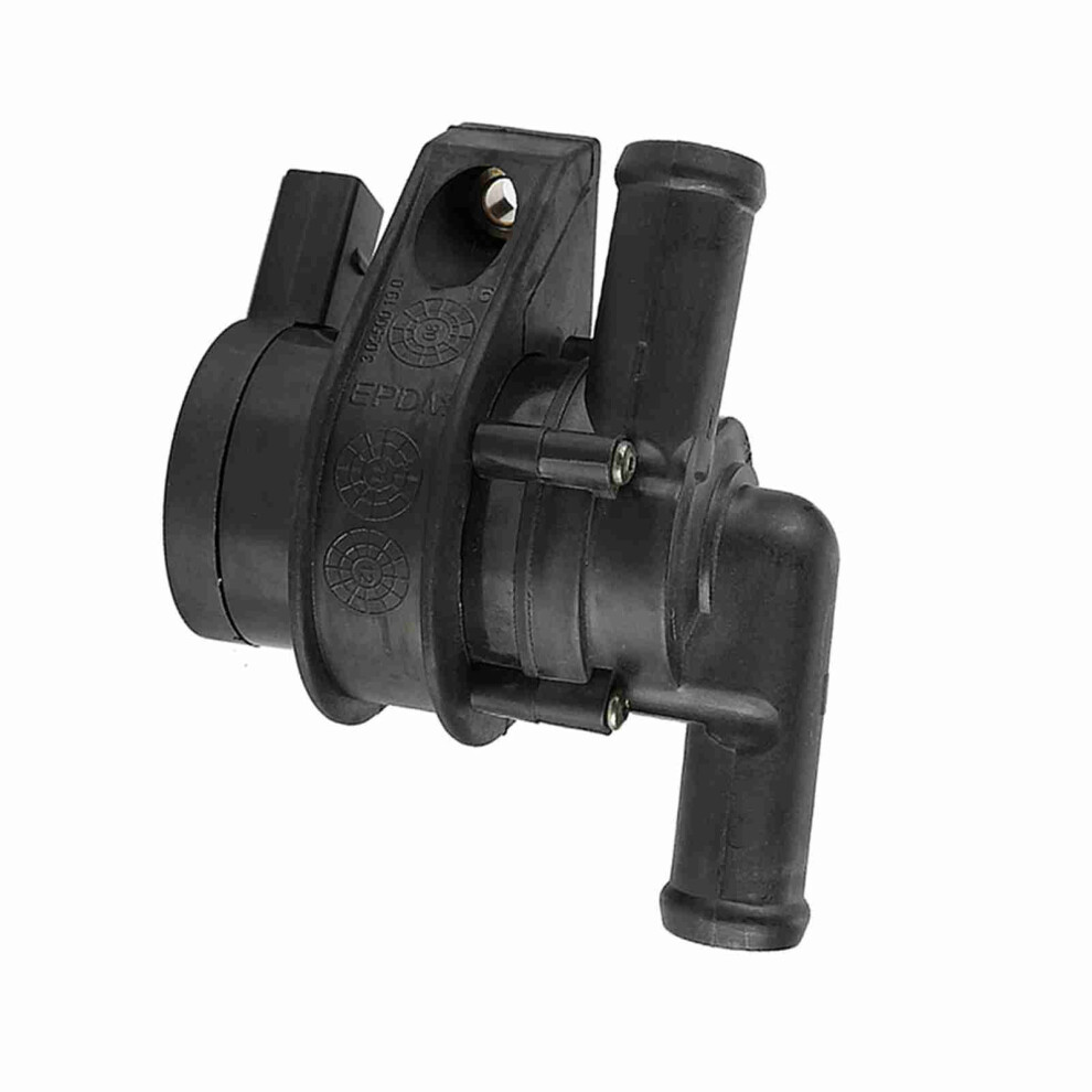 Car Engine Aux Pump 078121601B For Audi A4 A6 7293282608276