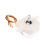 Washing Machine Accessories, Semi-Automatic Washing Machine Timer for , Washing Control for , Timer 1
