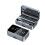 Cuffie Stereo Sportive S20 Compatibili con , Impermeabili e Wireless, con Microfono. 1