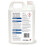 Rustins Rustins Driveway & Oil Cleaner 4L Ready to Use Biodegradable Solution 4