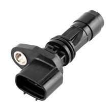 23731-EC00A+ Nissan Crankshaft Sensor