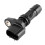 23731-EC00A+ Nissan Crankshaft Sensor 1
