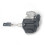 04E198725F 04E145725AK Attuatore Turbocompressore per Auto per  e per 2