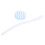 2X Lotion Applicator Back Leg Bath Massage Tool with Long Handle 8