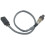 0075421618 Car O2 Oxygen Sensor Lambda Sensor for - E250 GLK250 GLE300d ML250 S350 0281004205 A0075421618 2