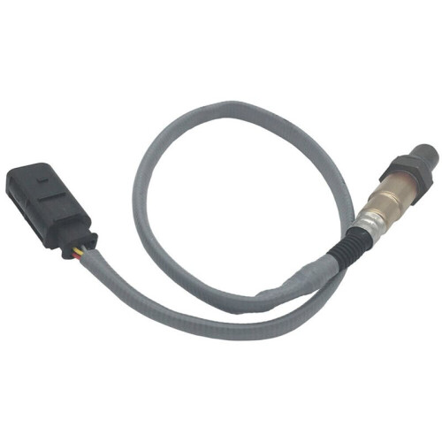 0075421618 Car O2 Oxygen Sensor Lambda Sensor for - E250 GLK250 GLE300d ML250 S350 0281004205 A0075421618 1