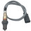 0075421618 Car O2 Oxygen Sensor Lambda Sensor for - E250 GLK250 GLE300d ML250 S350 0281004205 A0075421618 5