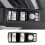 Power Window  Button A2049055402 for   E-Class W212 C-Class W204 Accessories 3